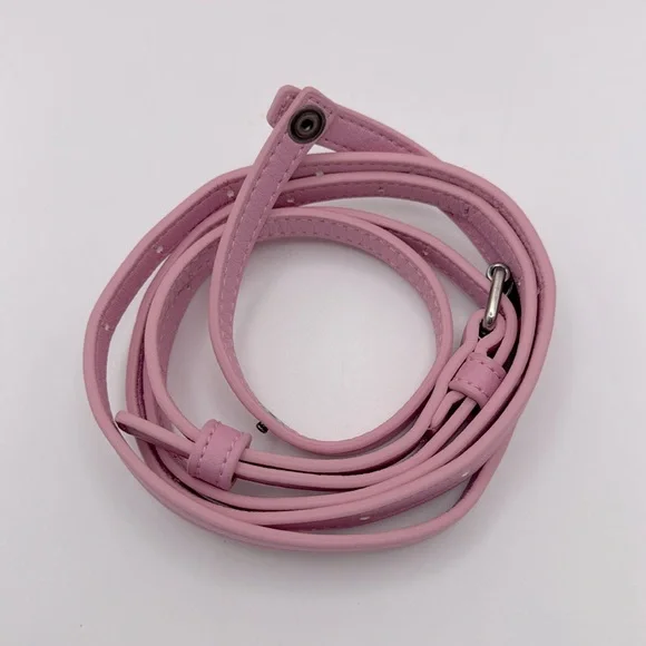 Balenciaga Sneaker-head Nylon Shoulder Bag - Picture 15 of 15